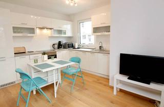 Wohnung mieten in Hadrawagasse, 1220 Wien, Hadrawagasse, Vienna