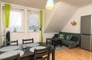 Wohnung mieten in Molkereistraße, 1020 Wien, Molkereistraße, Vienna