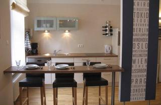 Wohnung mieten in Rüdigergasse, 1050 Wien, Rüdigergasse, Vienna