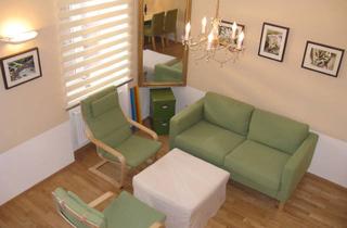 Wohnung mieten in Rüdigergasse, 1050 Wien, Rüdigergasse, Vienna