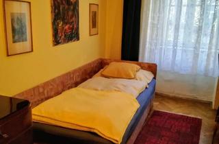 WG-Zimmer mieten in Custozzagasse, 1030 Wien, Custozzagasse, Vienna