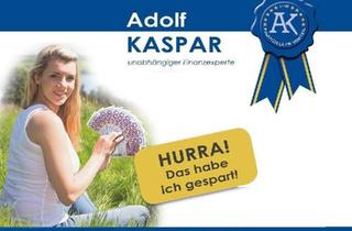 Wohnung kaufen in 4050 Traun, HURRA! Das habe ich gespart