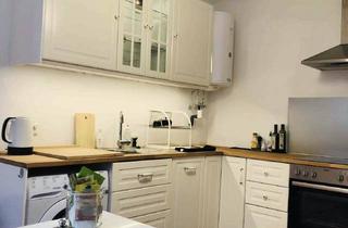 Wohnung mieten in Mühlfeldgasse, 1020 Wien, Mühlfeldgasse, Vienna