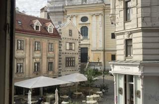 Wohnung mieten in Neustiftgasse, 1070 Wien, Neustiftgasse, Vienna