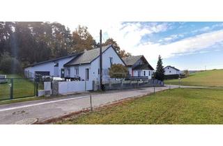 Haus kaufen in 4211 Alberndorf in der Riedmark, NEUER PREIS - IHRE IDEE IST GEFRAGT!!