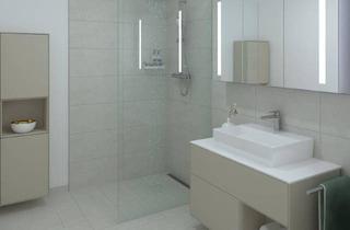 Penthouse kaufen in 5020 Salzburg, LETZTE CHANCE! 3 Zimmer Wohnung mit großzügigem Garten in Morzg