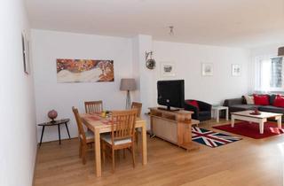 Wohnung mieten in Hölzlgasse, 3400 Klosterneuburg, Hölzlgasse, Klosterneuburg