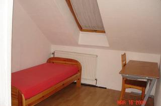 WG-Zimmer mieten in Triestinggasse, 1210 Wien, Triestinggasse, Vienna