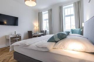 Wohnung mieten in Schweglerstraße, 1150 Wien, Schweglerstraße, Vienna