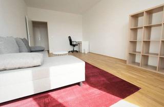 Wohnung mieten in Märzstraße, 1150 Wien, Märzstraße, Vienna