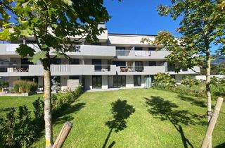 Penthouse kaufen in 5020 Salzburg, LETZTE CHANCE! 3 Zimmer Wohnung mit großzügigem Garten in Morzg