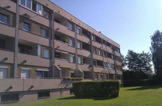 Wohnung mieten in Wella Str., 4225 Luftenberg, Große 4-Zimmer Wohnung in WELLA Straße 4a Luftenberg TOP 32! PROVISIONSFREI!