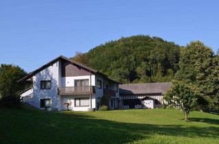 Einfamilienhaus kaufen in 8101 Sankt Veit, Charmantes Einfamilienhaus in Gratkorn mit großem Grund