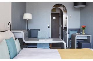 Wohnung mieten in Sieveringer Straße, 1190 Wien, Sieveringer Straße, Vienna
