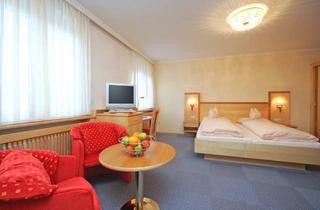 Haus mieten in Seitenberggasse, 1160 Wien, Seitenberggasse, Vienna