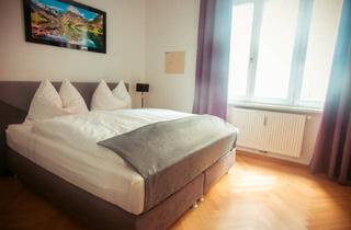 Wohnung mieten in Walfischgasse, 1010 Wien, Walfischgasse, Vienna