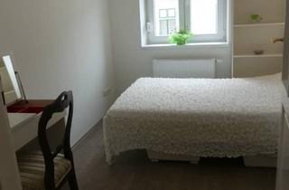 WG-Zimmer mieten in Alserbachstraße, 1090 Wien, Alserbachstraße, Vienna