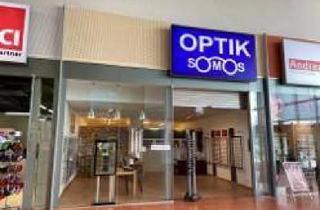 Geschäftslokal mieten in Bundesstraße 316, 7501 Unterwart, Provisionsfreie, attraktive Einzelhandelsfläche mit 90m² zu vermieten