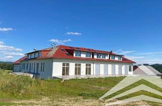 Büro zu mieten in Oberaigen 12, 4202 Hellmonsödt, Geschäftsfläche mit 130 m² in ruhiger Lage am Rittsteigerhof! Neubau! Ideal für Bioladen!