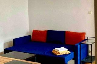 Wohnung mieten in Marktgasse, 1090 Wien, Marktgasse, Vienna