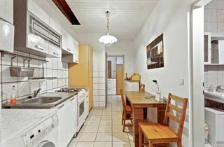 Wohnung mieten in Hütteldorfer Straße, 1150 Wien, Hütteldorfer Straße, Vienna