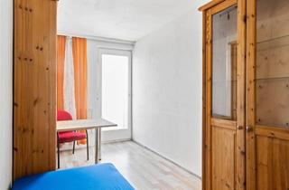 WG-Zimmer mieten in Columbusgasse, 1100 Wien, Columbusgasse, Vienna