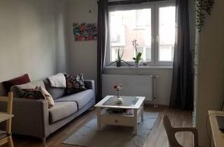 Wohnung mieten in Friedrich-Kaiser-Gasse, 1160 Wien, Friedrich-Kaiser-Gasse, Vienna