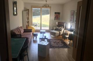 Wohnung mieten in Ragnitzstraße, 8047 Graz, Ragnitzstraße, Graz