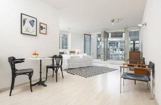Wohnung mieten in Guglgasse, 1110 Wien, Guglgasse, Vienna
