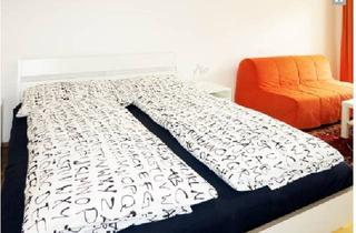 Loft mieten in Sebastian-Kneipp-Gasse, 1020 Wien, Sebastian-Kneipp-Gasse, Vienna