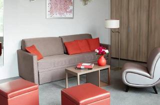 Wohnung mieten in Uraniastraße, 1010 Wien, Uraniastraße, Vienna