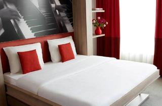 Wohnung mieten in Uraniastraße, 1010 Wien, Uraniastraße, Vienna