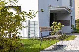 Wohnung kaufen in Hasenfeldstraße 51b, 6890 Lustenau, Bezugsfertig! Viel Platz zum Genießen!