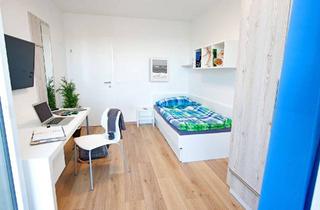 WG-Zimmer mieten in Kaisermühlenstraße, 1220 Wien, Kaisermühlenstraße, Vienna