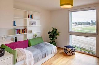 Wohnung mieten in Schießstattstraße, 8700 Leoben, Schießstattstraße, Leoben