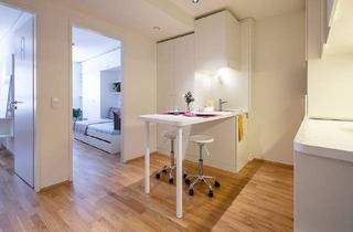 WG-Zimmer mieten in Schießstattstraße, 8700 Leoben, Schießstattstraße, Leoben