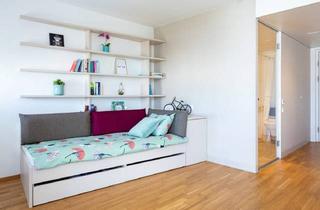 Wohnung mieten in Nordportalstraße, 1020 Wien, Nordportalstraße, Vienna