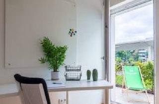 Wohnung mieten in Nordportalstraße, 1020 Wien, Nordportalstraße, Vienna