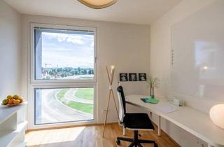 Wohnung mieten in Am Grünen Prater, 1020 Wien, Am Grünen Prater, Vienna