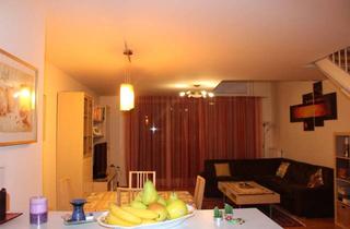 WG-Zimmer mieten in Arnethgasse, 1160 Wien, Arnethgasse, Vienna