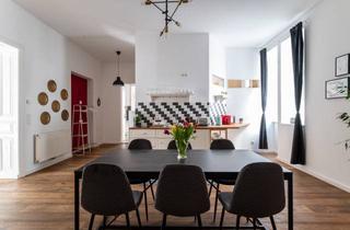 Wohnung mieten in Linke Wienzeile, 1060 Wien, Linke Wienzeile, Vienna
