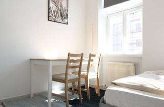 Wohnung mieten in Karl-Walther-Gasse, 1150 Wien, Karl-Walther-Gasse, Vienna