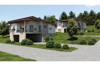 Haus kaufen in Gniebing, 8330 Feldbach, Planen Sie jetzt Ihr TRAUMHAUS in Gniebing bei Feldbach! - PROVISIONSFREI
