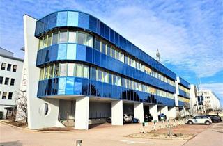 Büro zu mieten in 2351 Wiener Neudorf, Büroflächen im IKANO OFFICE PARK zu mieten!