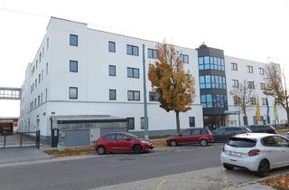 Büro zu mieten in Slamastraße, 1230 Wien, Büros in der Slamastraße zu mieten!