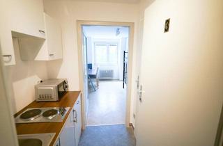 WG-Zimmer mieten in Sieveringer Straße, 1190 Wien, Sieveringer Straße, Vienna