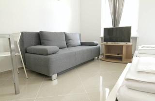 Wohnung mieten in Wiedner Hauptstraße, 1050 Wien, Wiedner Hauptstraße, Vienna