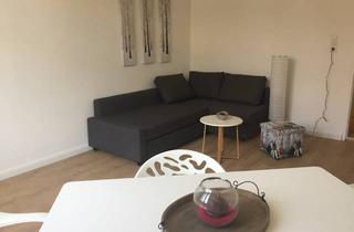 Wohnung mieten in Würtzlerstraße, 1030 Wien, Würtzlerstraße, Vienna