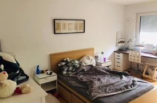Wohnung mieten in Burggasse, 1070 Wien, Burggasse, Vienna