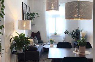 Wohnung mieten in Felberstraße, 1150 Wien, Felberstraße, Vienna